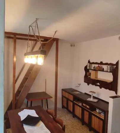 I Pellegrini Della Casela Bordogna