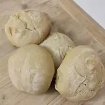 I Pellegrini Della Casela *