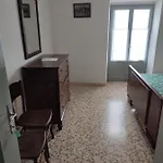 B&B I Pellegrini Della Casela