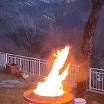 B&B I Pellegrini Della Casela *