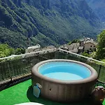 I Pellegrini Della Casela