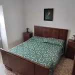 B&B I Pellegrini Della Casela