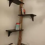 I Pellegrini Della Casela B&B *