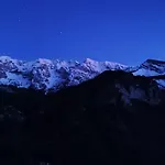 I Pellegrini Della Casela