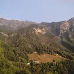 I Pellegrini Della Casela B&B Bordogna