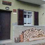 I Pellegrini Della Casela B&B *