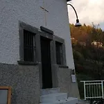 I Pellegrini Della Casela * Bordogna
