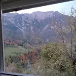 B&B I Pellegrini Della Casela
