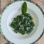 B&B I Pellegrini Della Casela Bordogna