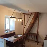 I Pellegrini Della Casela B&B Bordogna