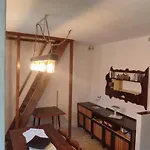 I Pellegrini Della Casela Bordogna