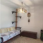 B&B I Pellegrini Della Casela