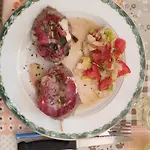 I Pellegrini Della Casela B&B *