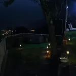 B&B I Pellegrini Della Casela *