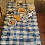 I Pellegrini Della Casela B&B Bordogna