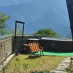 I Pellegrini Della Casela Bordogna