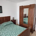 I Pellegrini Della Casela B&B