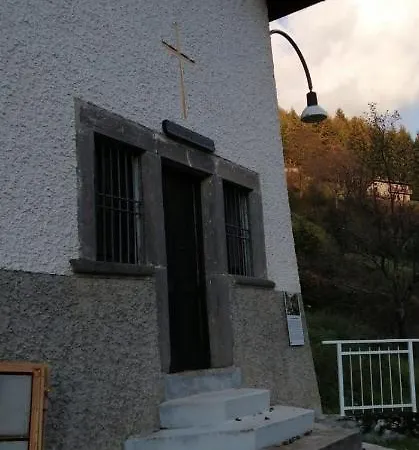 I Pellegrini Della Casela * Bordogna