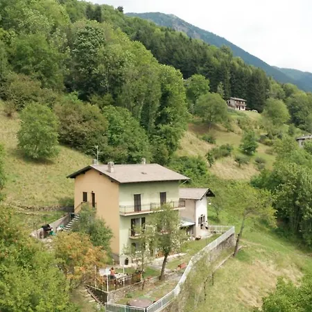 I Pellegrini Della Casela B&B